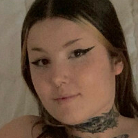 eyecndyy Alaston