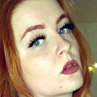 Eyesofapanther Alaston