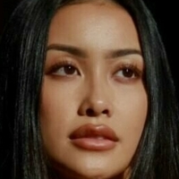 eyoung Alaston