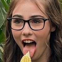 Eysha O'Donnell Alaston