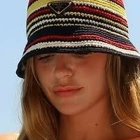 Ezgi Eyuboglu Alaston