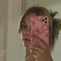 Ezgi Kasapcopur Alaston