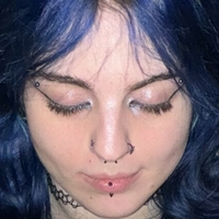 Ezrarose Alaston