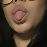 Ezy_pzy_ Alaston