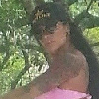 Fabi Frota Alaston