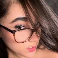 Fabiana Gomez Alaston