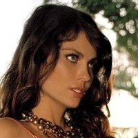 Fabiana Tambosi Alaston