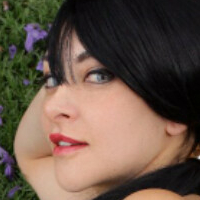 Fabibi Alaston