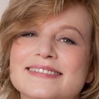 Fabienne Babe Alaston