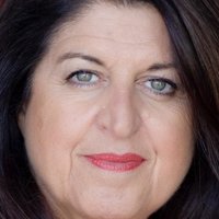 Fabienne Chaudat Alaston