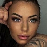 Fabijennasophie Alaston