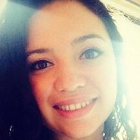 Fabiola Falcón Alaston