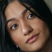 Fabiola Rios Alaston