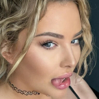 fabiolavolkers Alaston