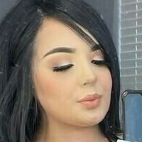 fabyxo Alaston