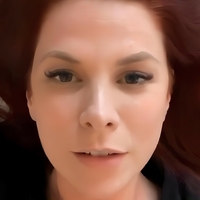 Facialize Me Alaston