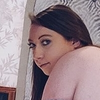 FacialTarget69 Alaston