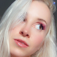 Faeriequeens Alaston