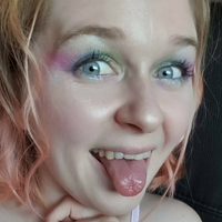 faeriewillow Alaston