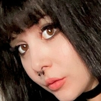 faeriiemoonsfree Alaston