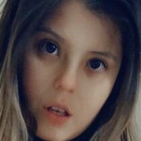 Fah Suicide Alaston