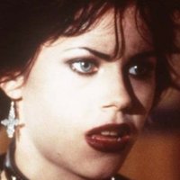 Fairuza Balk Alaston