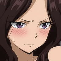 Fairy Tail Alaston