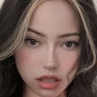 Fairyana Alaston
