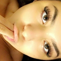 fairyelle Alaston