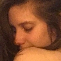 Fairyjulia Alaston