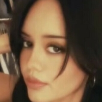 Fairykarime Alaston