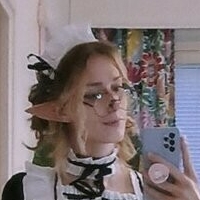 Fairyruuu Alaston