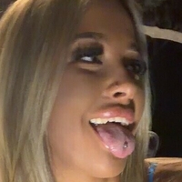 Faith Bramley Alaston