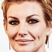 Faith Hill Alaston