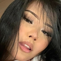 Faith Vang Alaston