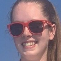 faithcfree Alaston