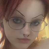 Fallen_fox_angel Alaston