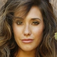 fallinlovia Alaston