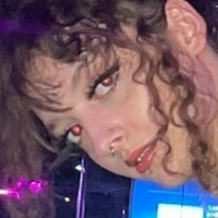 falynfoxxx Alaston