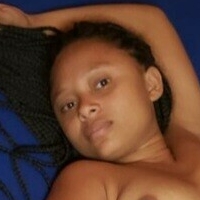 Familiasombra Alaston
