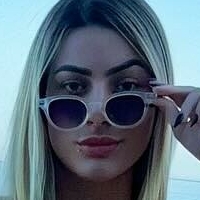 Famosinhas Do Instagram Alaston