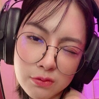 fangko_okok Alaston