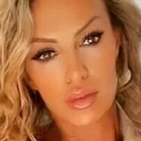 Fanny Palou Alaston