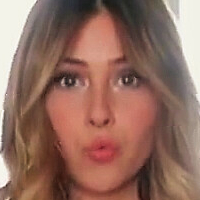 Fannyrusso__ Alaston