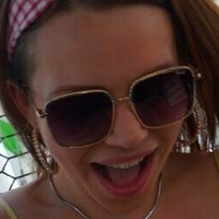 fansofmandimay Alaston