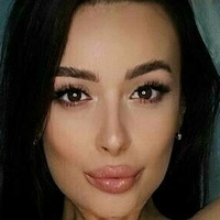 fantasylucy Alaston