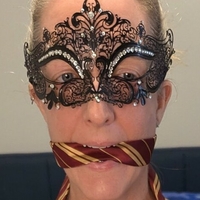 fantasysexlife Alaston