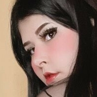fanywaifu Alaston