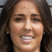 Fara Williams Alaston