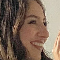 farahasteri Alaston